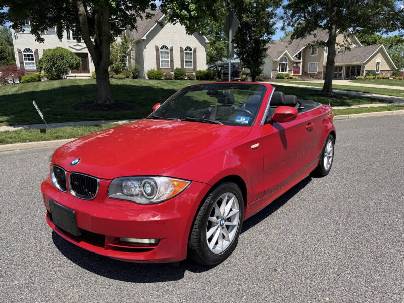 bmw 1 series 2011 WBAUN1C58BVH83056 image bmw 1 series 2011 WBAUN1C58BVH83056 image